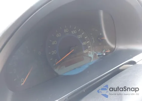 2008 Honda Odyssey Ex z USA, uszkodzony, nr VIN 5FNRL38448B410708